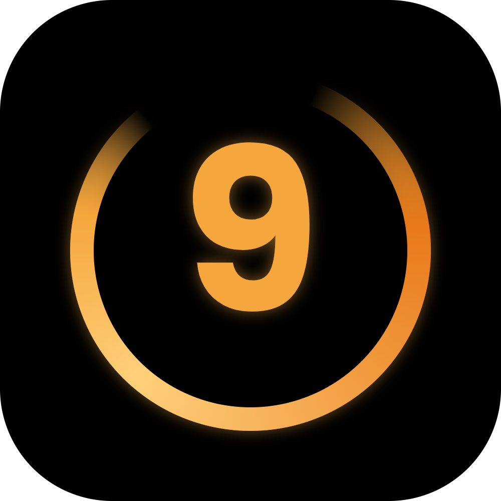 Quzo9