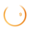Quzo9 - Accueil